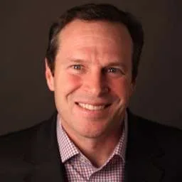 Matt Jones