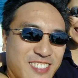 Leo Chan, Skydeck Advisor at SkyDeck Berkeley
