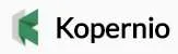 Kopernio