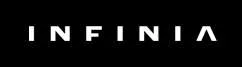 Infinia