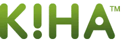 Kiha Software