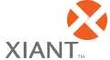 Xiant