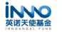 Innoangel Fund