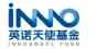 Innoangel Fund