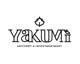 Yakumi