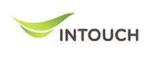 Intouch, VC Fund