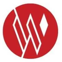 WISESIGHT