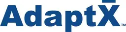 AdaptX
