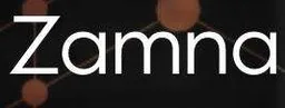 Zamna