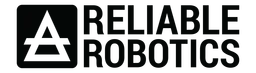 Reliable Robotics