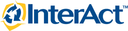 Interact Public Safety