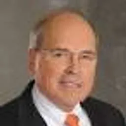 John Bachmann