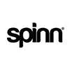 Spinn