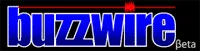 Buzzwire