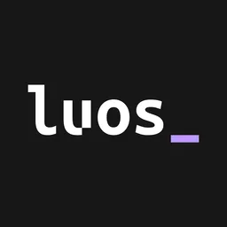 Luos