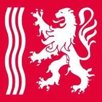 Région Nouvelle-Aquitaine, VC Fund