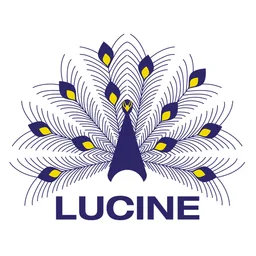 Lucine