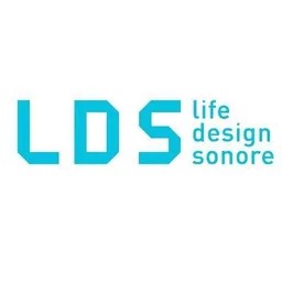 Life Design Sonore