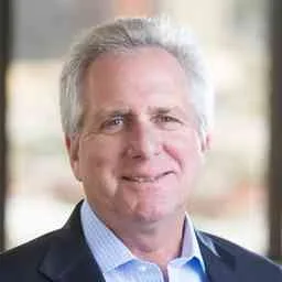 Jonathan Sokoloff