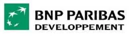 BNP Paribas Développement
