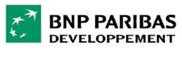 BNP Paribas Développement