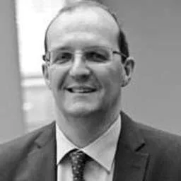 Frank Stéphan