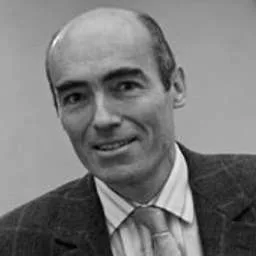 Christophe ORÉ