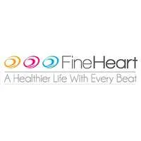 FineHeart