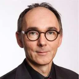 Jean-Michel Petit