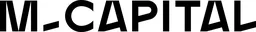 M Capital Partners, VC Fund