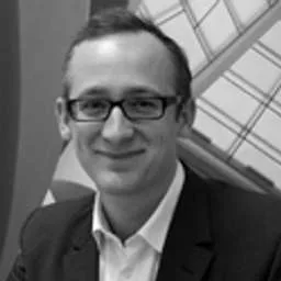 Damien Delvaux