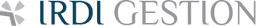 IRDI