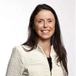 Dorothée Watine