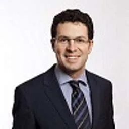 Marc Bres Pintat
