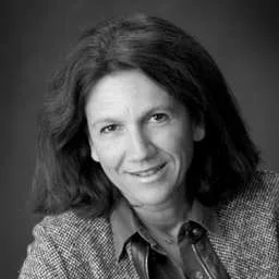 Véronique Bernard