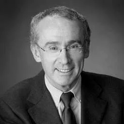 Christian Joubert
