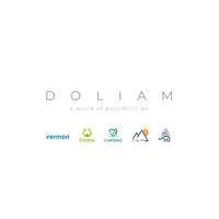 Doliam