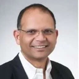 Christopher de Souza