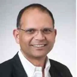 Christopher de Souza
