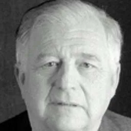Eugene Braunwald