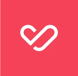 Vectorious Medical Technologies