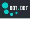 Dot Dot