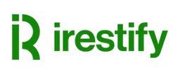 iRestify