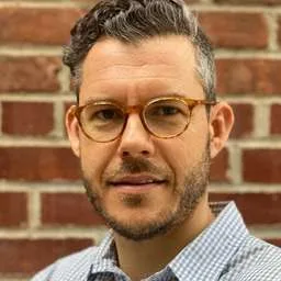 Tristan Bel