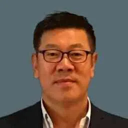 Michael Li