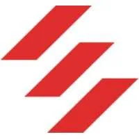 SignalRank