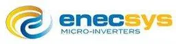 Enecsys