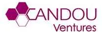Candou Ventures