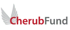 Cherub Fund