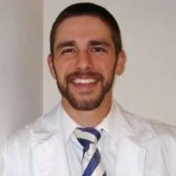 Luke Murray
